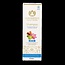 Pitta shampoo bio 200 Milliliter