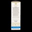 Maharishi Ayurv Pitta shampooing bio 200 Millilitres