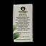 Neem kruidenzeep 100 Gram