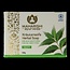 Neem kruidenzeep 100 Gram