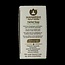 Maharishi Ayurv Neem kruidenzeep 100 Gram