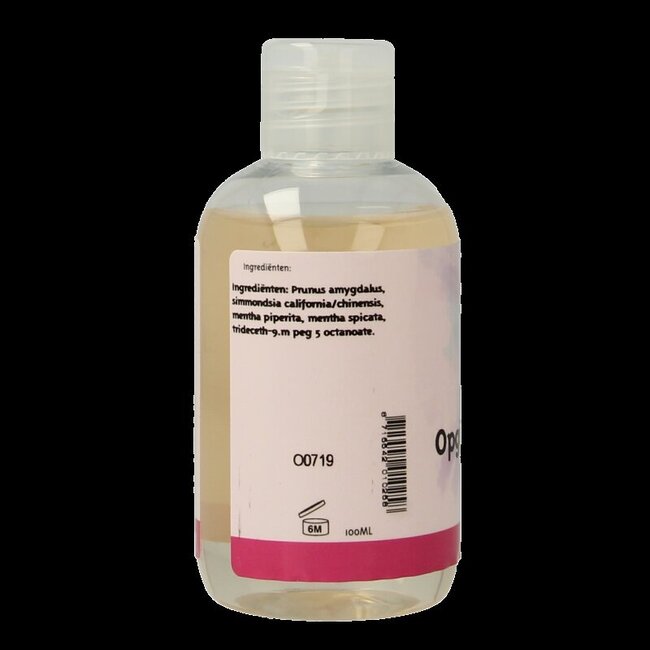 Volatile Kobenhavn sauna opgietconcentraat 100 Milliliter