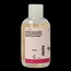 Volatile Kobenhavn sauna opgietconcentraat 100 Milliliter