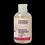 Volatile Kobenhavn sauna opgietconcentraat 100 Milliliter