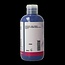 Oslo sauna opgietconcentraat 250 Milliliter