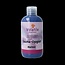 Malmo sauna opgietconcentraat 250 Milliliter