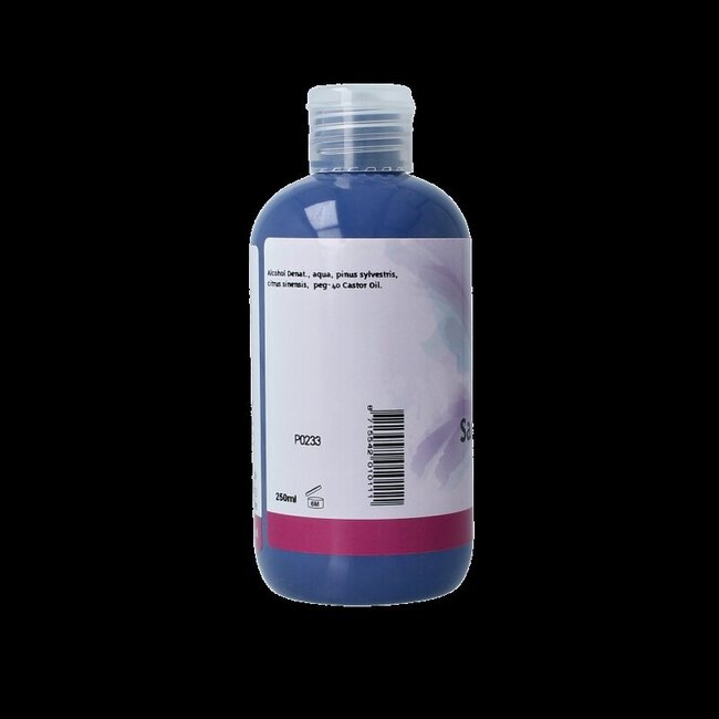 Concentré pour sauna Volatile Malmö 250 ml