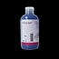 Malmo sauna opgietconcentraat 250 Milliliter