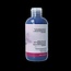 Malmo sauna opgietconcentraat 250 Milliliter