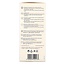 Inlegkruisjes normaal 35 Stuks