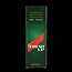 Original pre-shave depper 100 Milliliter