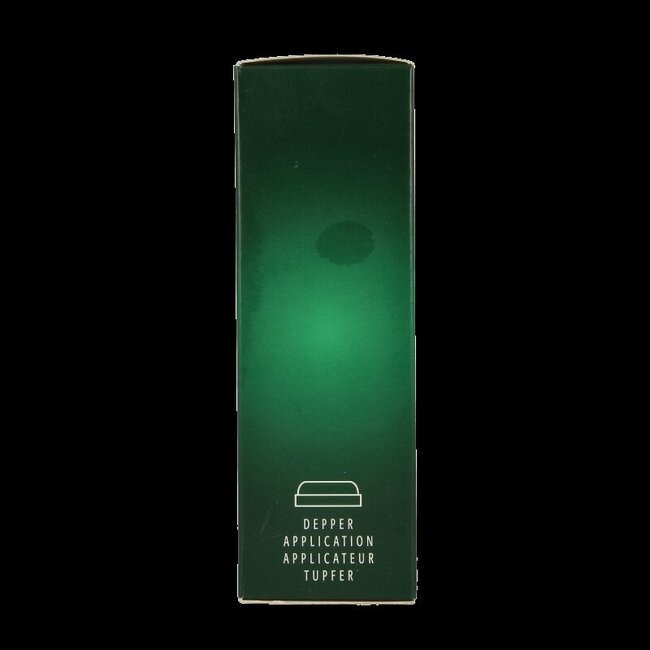 Fresh Up Original pre-shave depper 100 Milliliter