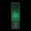 Original pre-shave depper 100 Milliliter