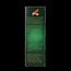 Original pre-shave depper 100 Milliliter