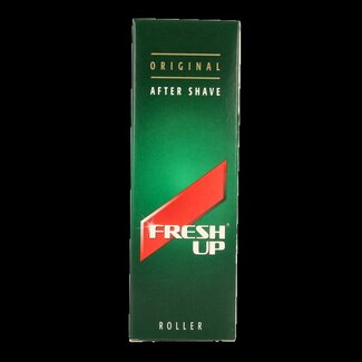 Fresh Up Original roller 100 Milliliter