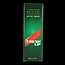 Original roller 100 Milliliter