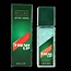 Original roller 100 Milliliter