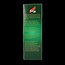 Original roller 100 Milliliter