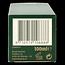 Original roller 100 Milliliter