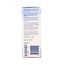 Bevochtigende mondspray 50 Milliliter