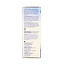 Bevochtigende mondspray 50 Milliliter
