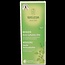 Weleda Berken anti cellulite olie 100 Milliliter