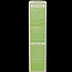 Berken anti cellulite olie 100 Milliliter