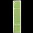 Berken anti cellulite olie 100 Milliliter