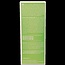 Berken anti cellulite olie 100 Milliliter