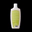 Douchegel sensitive 250 Milliliter