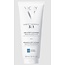 Purete thermale make-up verwijderaar 3-in-1 200 Milliliter