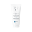 Purete thermale make-up verwijderaar 3-in-1 200 Milliliter