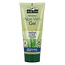 Aloe pura aloe vera gel organic vitamine A C E 200 Milliliter