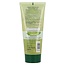Aloe pura aloe vera gel organic vitamine A C E 200 Milliliter