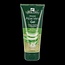 Aloe pura aloe vera gel organic original 200 Milliliter