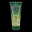 Aloe pura aloe vera gel organic original 200 Milliliter