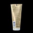 Gluta-hya flawless glow 200 Milliliter