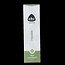 Neroli bio 2.5 Milliliter