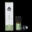 Neroli bio 2.5 Milliliter