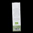 Neroli bio 2.5 Milliliter