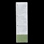Neroli bio 2.5 Milliliter