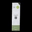 Neroli bio 2.5 Milliliter