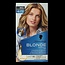 Schwarzkopf Blonde easy highligher super+ 1 Set