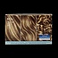 Blonde easy highligher super+ 1 Set