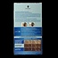 Blonde easy highligher super+ 1 Set