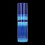 Deodorant spray 200 Milliliter
