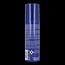 Deodorant spray 200 Milliliter