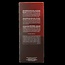 Original aftershave lotion 300 Milliliter