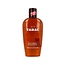 Original bath & showergel 400 Milliliter