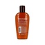 Original bath & showergel 400 Milliliter